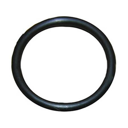 Larsen Supply Co 02-1536P 1.13 x 1.38 x 0.13 in. No.63 O-Ring, 10PK 139315